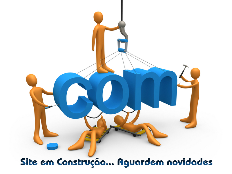 site_bella_rocha_m_rmore_e_granitos_site_em_construcao.jpg