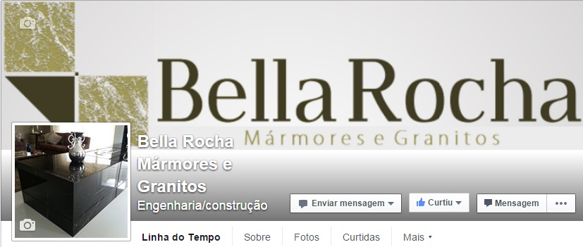limpezas-especiais-bella-rocha-granitos-e-m_rmores-restaura__es-.jpg